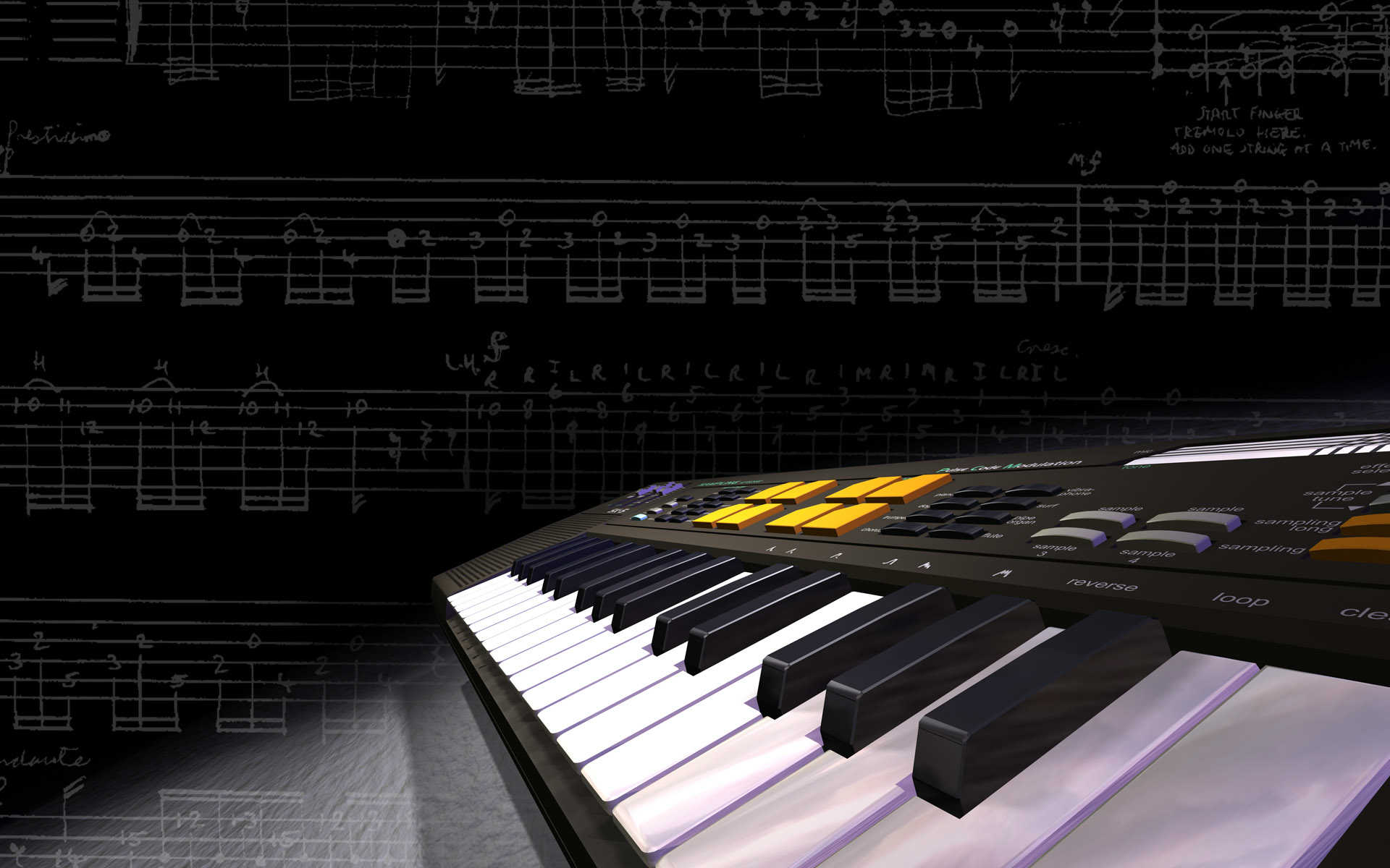 ESCUELA IMPROVISACION MUSICAL escuela improvisacion musical: