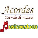 Acordes MusicaEduca