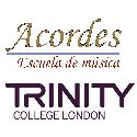 Acortes Trinity