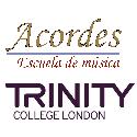 Acortes Trinity